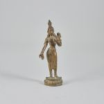 1445 5239 SCULPTURE